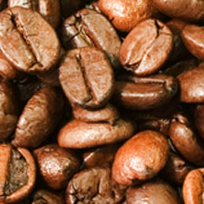 coffee, meeting, java, roast, beans, cafe