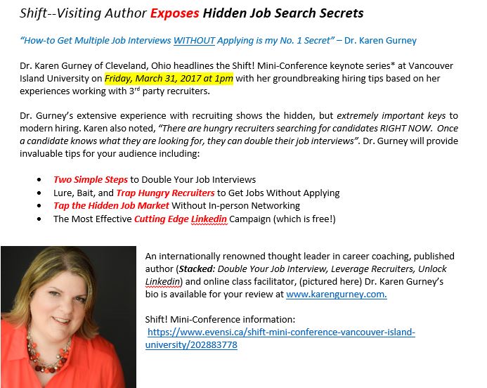 Dr.Karen Gurney